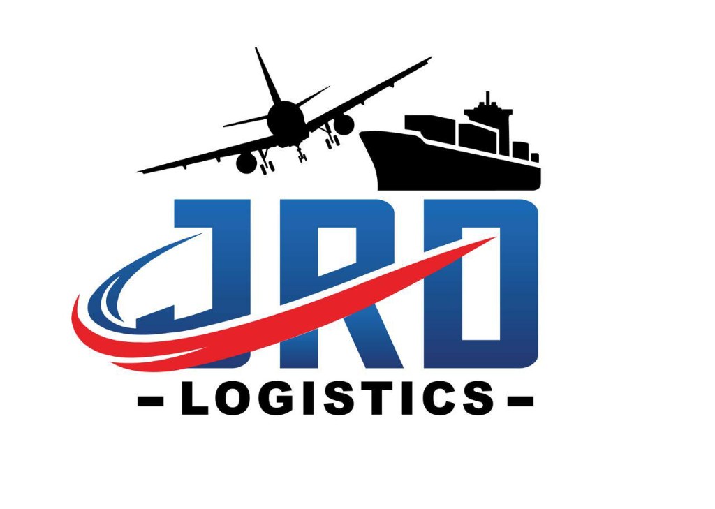 JRD Logistics